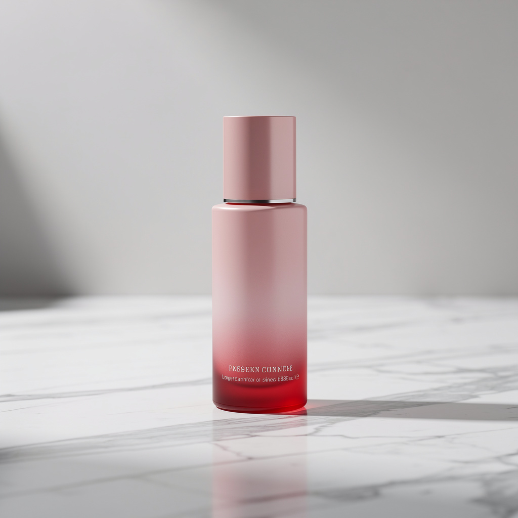 Photo produit avec couleur HEX