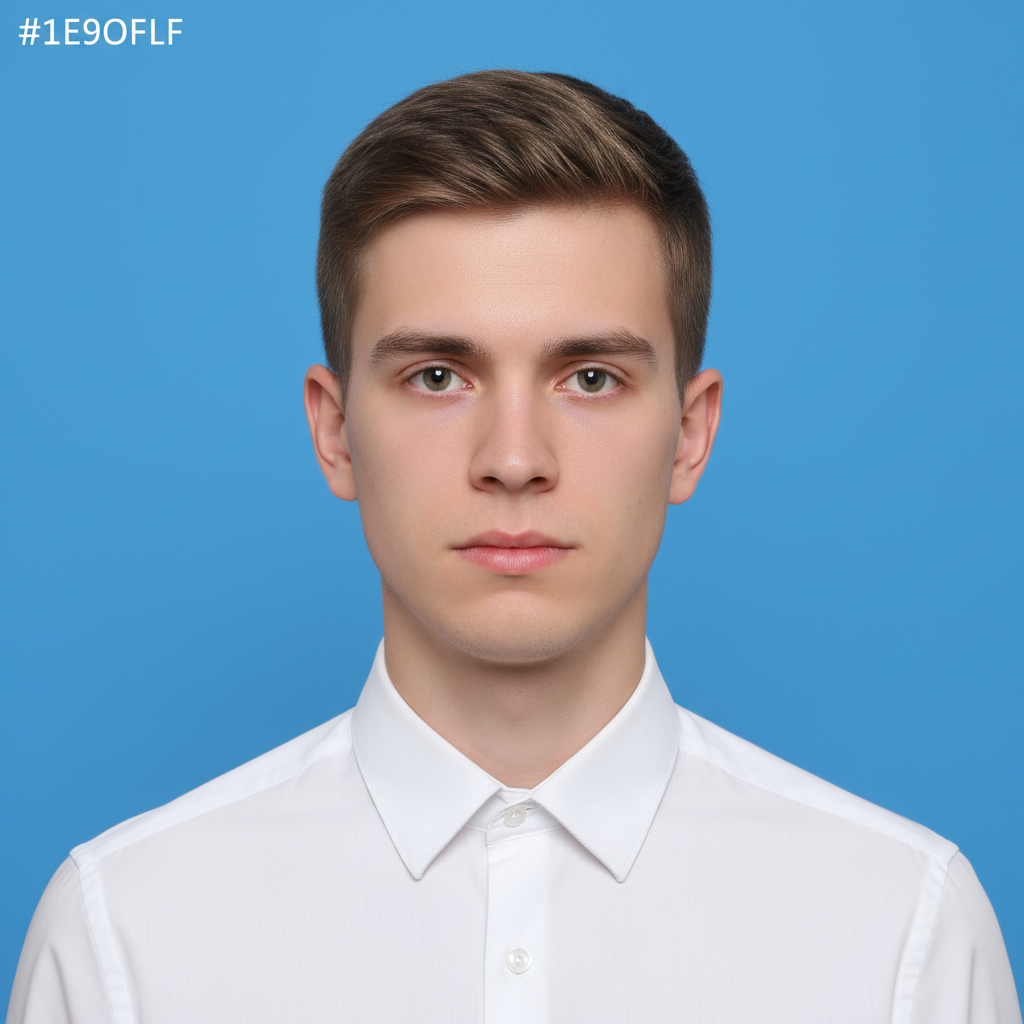 Porträts und Headshots
