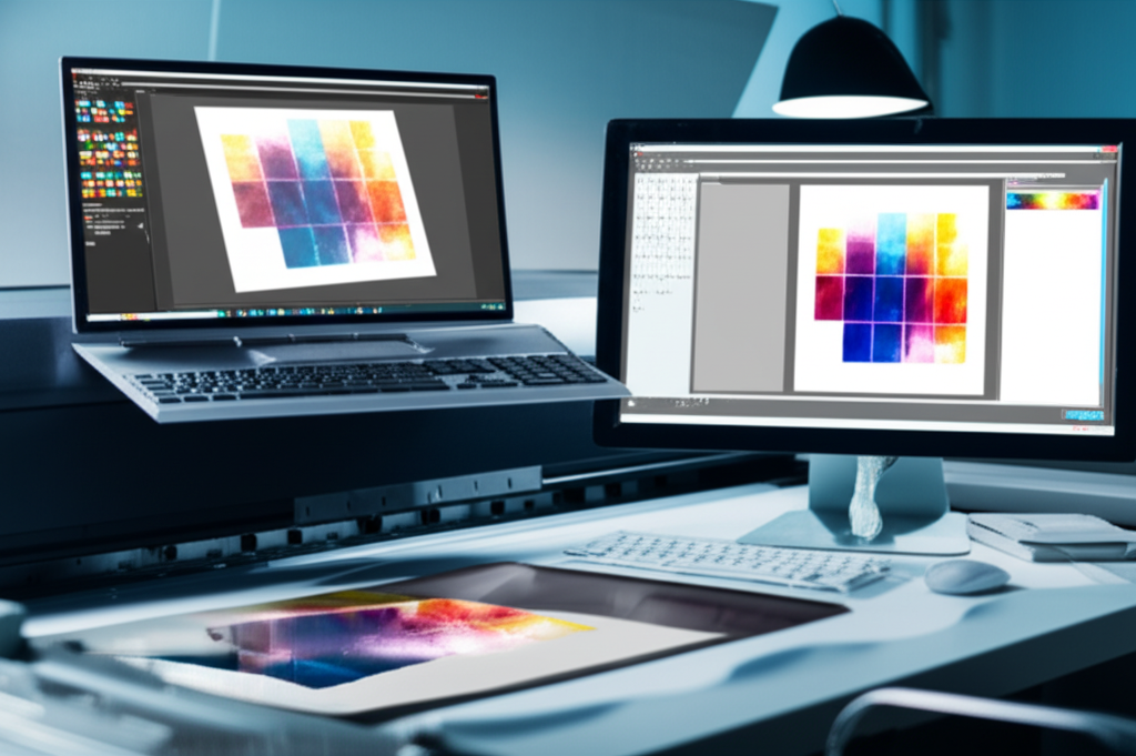 Print & Posters